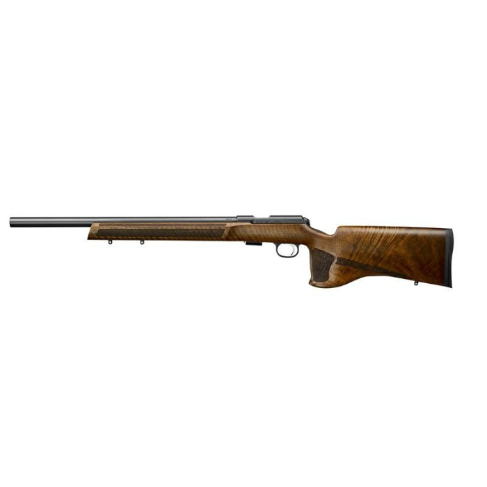 KARABINEK CZ 457 VARMINT MTR